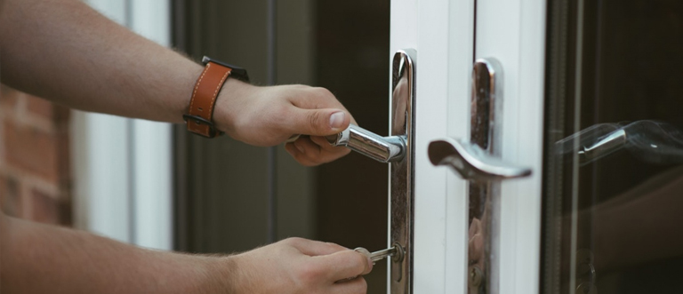 24 hour key locksmith Ceres