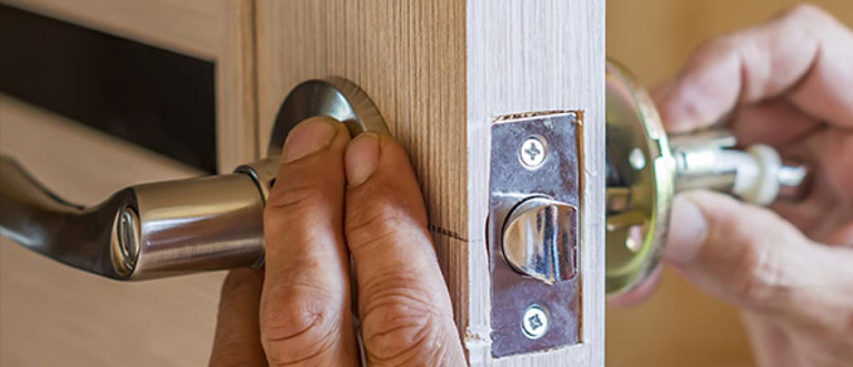 Ceres 24 hour residential locksmith