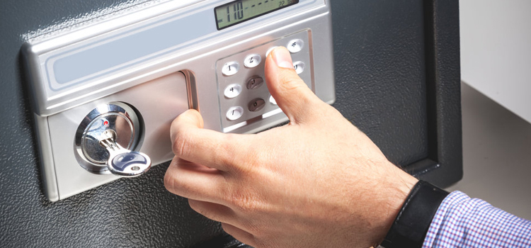 Safe Opener Service Ceres