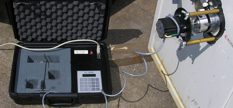 Safe Unlocking Ceres